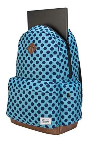 Bolsos Morral 60lt Camping Ciclismo Ligero 100% Original