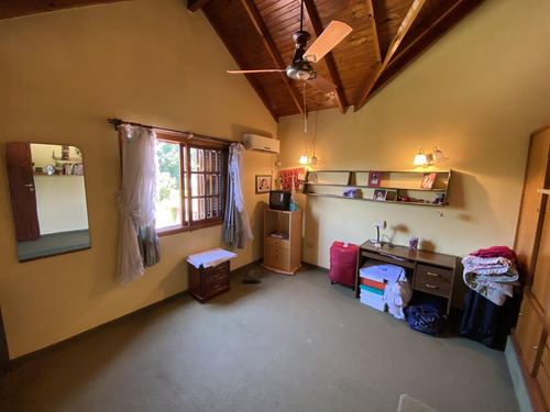 Casa En Venta En José Marmol