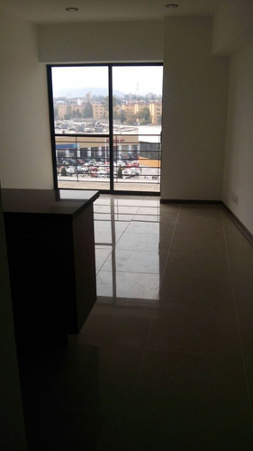 Imagen 12 de 23 de Rento Departamento En Marsella En El Sur Cerca De Perisur Y