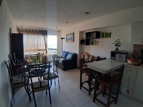 Imagen 2 de 12 de Hermoso Apartamento En Laguna Suite Ii