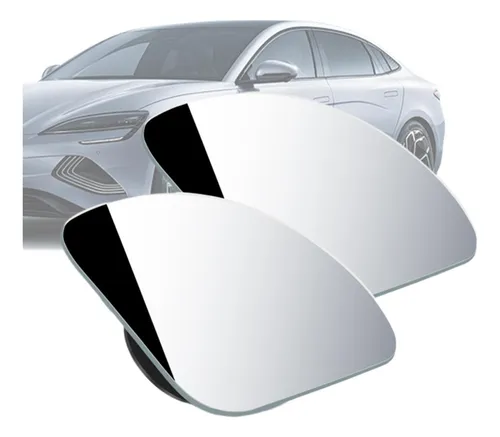 comprar Punto Ciego Del Espejo Retrovisor Espejos Laterales Ciegos P