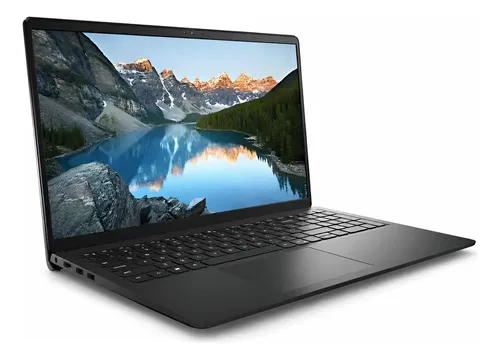 Dell Inspiron 15 3520 15.6型ノートPC Notebook Dell Inspiron 15 (3520) 15.6 Fhd 512 Gb/32 Gb De Ra