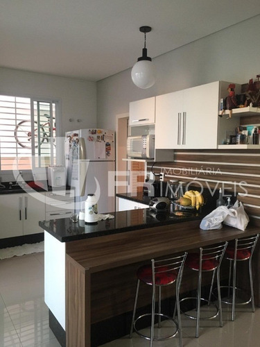 Imagem 9 de 30 de Casa - 1508 - 68136566