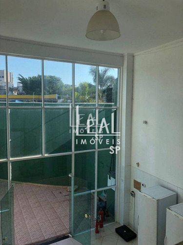 Imagem 5 de 17 de Prédio À Venda, 250 M² Por R$ 1.399.000,00 - Parque Renato Maia - Guarulhos/sp - Pr0013