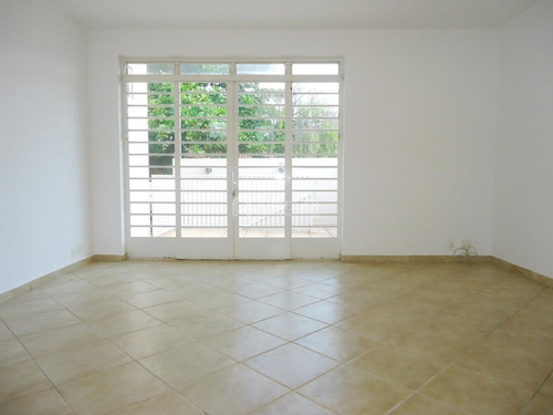 Imagem 27 de 30 de Casa À Venda Em Jardim Guanabara - Ca005699
