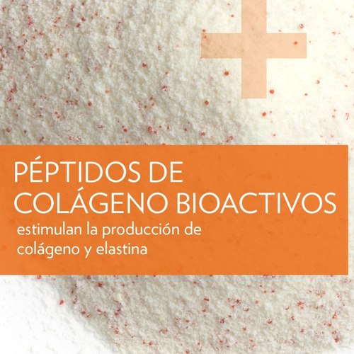 Colágeno Beauty Focus Collagen+ 30 Dosis- Nuskin
