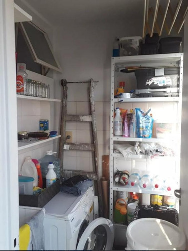 Imagen 5 de 11 de Departamento - Vicente López