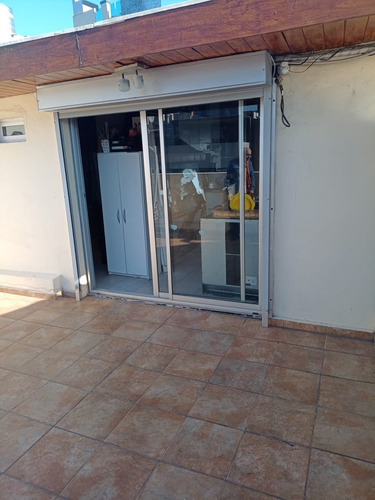 Venta 4 Ambientes 193 M² Caballito Piso En Duplex C/cochera Quincho C/2 Terrazas