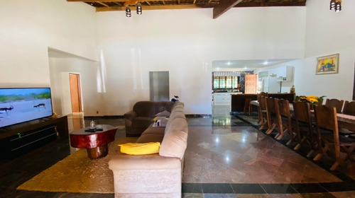 Imagem 4 de 30 de Linda Chácara À Venda Em Mairiporã/sp Aproveite E Compre Já A Sua! - 0186 - 68316401