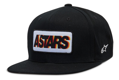 Gorro Alpinestars Speedbar