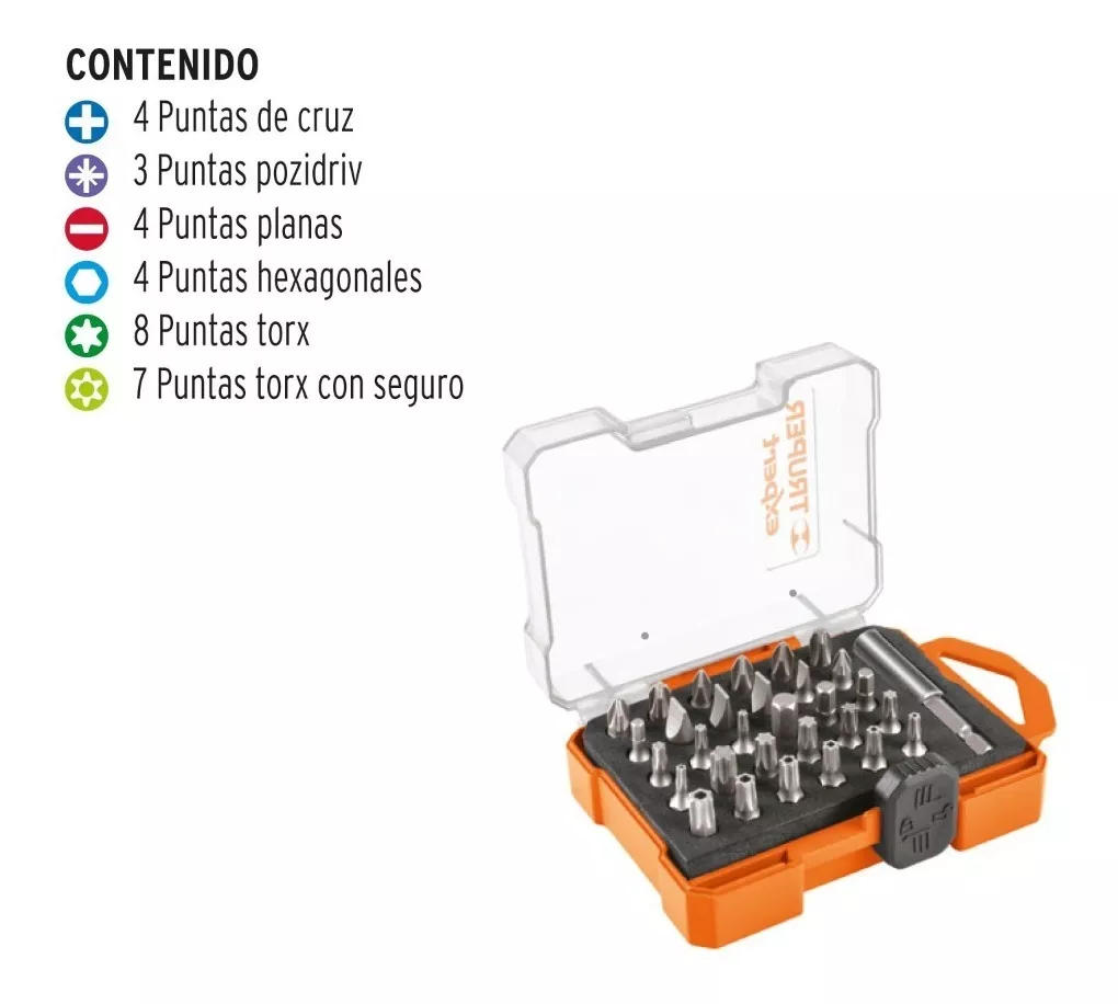 Segunda imagen para búsqueda de adaptador para taladro