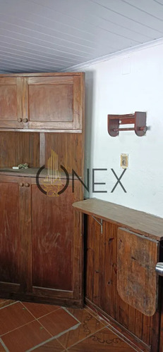 Se Vende Casa En La Mejor Zona Del Cerro