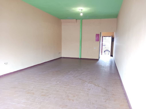 Imagen 14 de 23 de Fernando Guerrero Vende Local En San Blas En El Conj. Residencial Comercial Imperio
