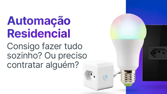 Não sabe por onde começar?