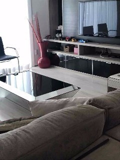 Imagem 24 de 30 de Casa - Ca00906 - 4733375