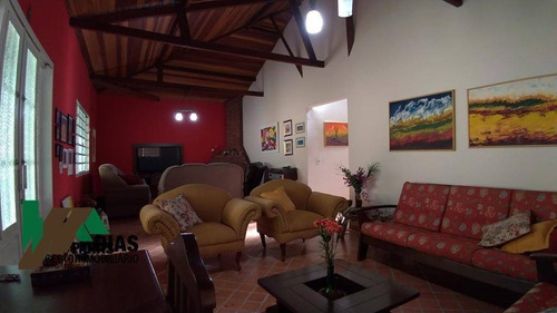 Imagem 10 de 18 de Chácara Charmosa Em Pinhalzinho, Interior De São Paulo - Ch0338
