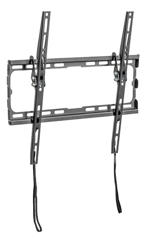Soporte Smart Tv Acteck Enforce Sp464 32 A 70 Pulgadas 45kg