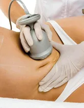 Comprar Ultracavitacion + Radiofrecuencia + Reductor Lipo S\u002F Cirujia