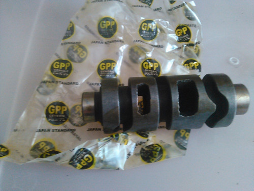 Imagen 3 de 4 de Selector De Cambio Tx200, Owen Gs Keeway
