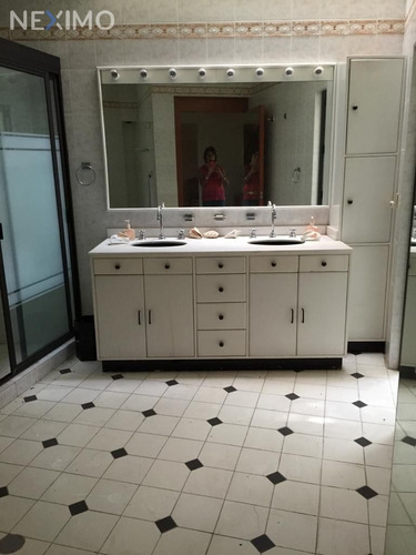 Imagen 11 de 19 de Venta Oportunidad De Casa Fraccionamiento Los Limoneros, Cuernavaca Morelos. Seguridad Privada