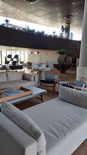 Departamento En Renta En Cancun , Allure Puerto Cancun