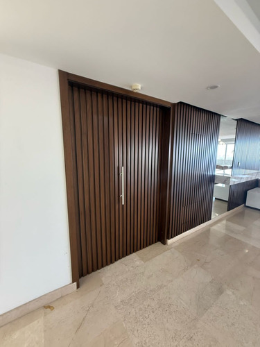 Apartamento En Venta En Residencias San Francisco Piso 1, Carrera 24 De Barrio Obrero / Ym