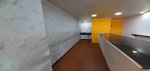 Local En Arriendo En La Argentina/manizales (279062724).