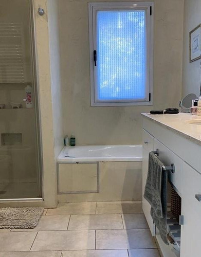 Imagen 17 de 17 de Casa En Alq. Temporario Ubicado En Santa María De Los Olivos, Pilar Y Alrededores