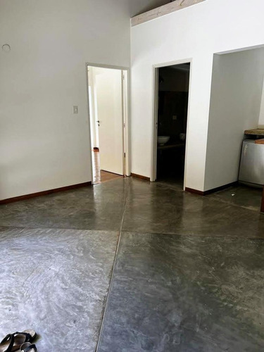Imagen 21 de 26 de Oficina Tipo Casa Alquiler Pta Baja Martinez San Isidro