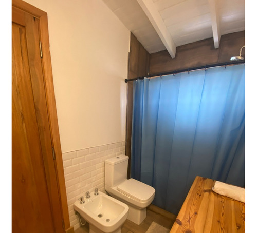Hermosa Casa En Villa Yacanto De Calamuchita