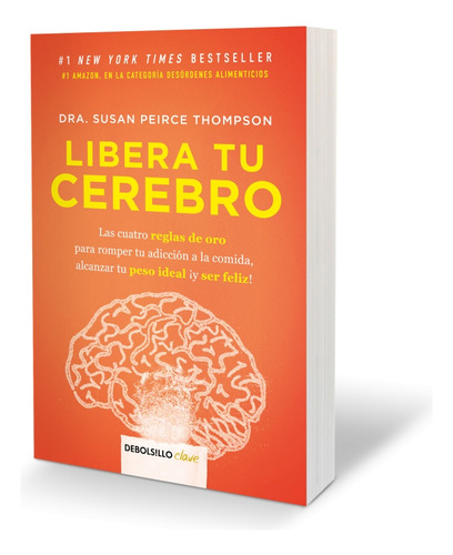 Libera Tu Cerebro