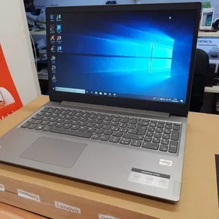 Laptop Hp 23welk 4gb Ram Core I5 256gb