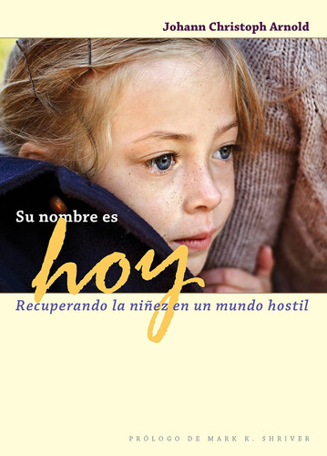 Libro: Su Nombre Is Hoy (spanish Edition)