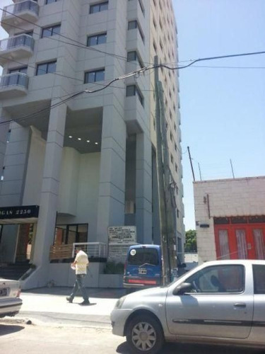 Imagen 2 de 7 de Venta De Departamento 2 Ambientes En San Justo, San Justo.