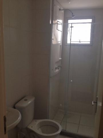 Imagem 13 de 19 de Apartamento Em Pirituba, São Paulo/sp De 54m² 2 Quartos À Venda Por R$ 350.000,00 - Ap670974-s
