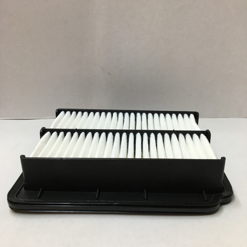 Filtro De Aire Para Aveo 1.6l 2004-2017 96536696