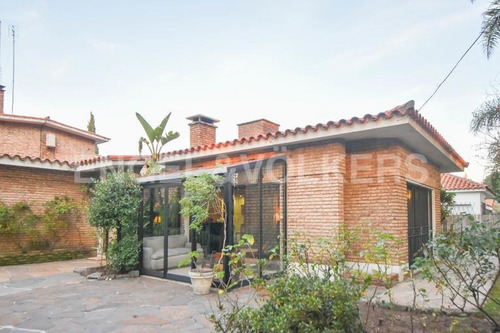 Imagen 11 de 13 de Confortable Casa A La Venta En Carrasco