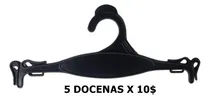 Comprar Ganchos Exhibidores Ropa Intima Y Trajes De Baño Por Docenas