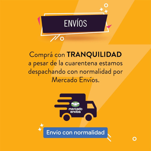 Pack X 3 Pares Medias Elemento Invisibles Mujer Lisas