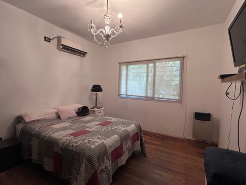 Venta Canning Casa A 2 Cuadras Shopping Las Toscas, Amplia Y Luminosa! Apta A Crédito!
