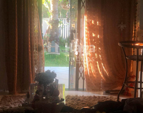 Imagem 16 de 21 de Casa À Venda Em Brusque/sc - 1293