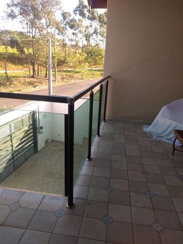 Imagem 3 de 17 de Casa Jardim Europa Indaiatuba 5 Dorm 304 Mts De Area Total R$650 Mil - Ca00162 - 68087186