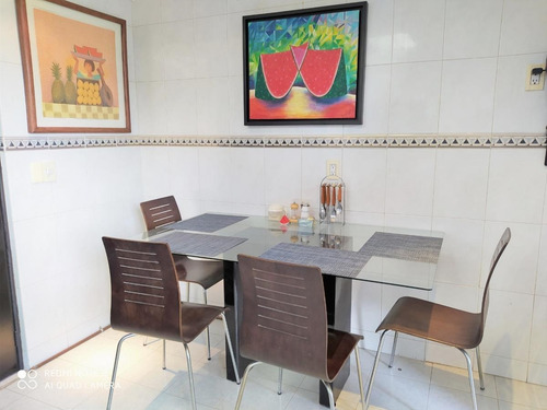 Imagen 9 de 30 de Venta Departamento Placet Interlomas