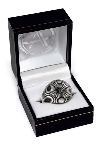 Anillo de obito akatsuki cheap