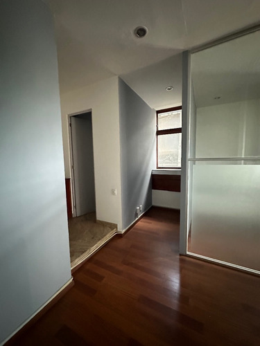 Imagen 18 de 21 de Oficina Santa Fe Venta Súper Precio