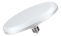 Comprar Foco Led Ufo 30w Iluminación Hogar Exterior Interior Blanco