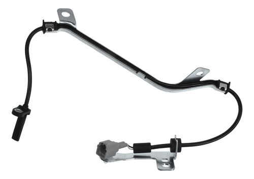 Sensor Abs Trasero Derecho Para Subaru Outback 2007 H4 2.5l