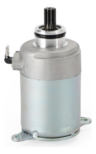 Motor Arranque Para Kymco Euro 2 3 Gran Dink 125 150 01-09