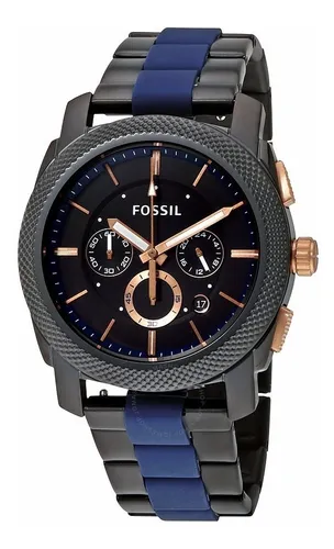 Fossil ftw1125 sale