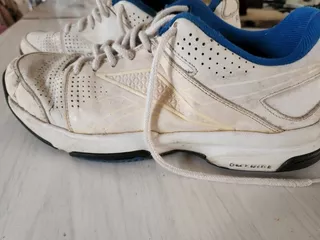 Donde Comprar Tenis Reebok Al Mejor Precio